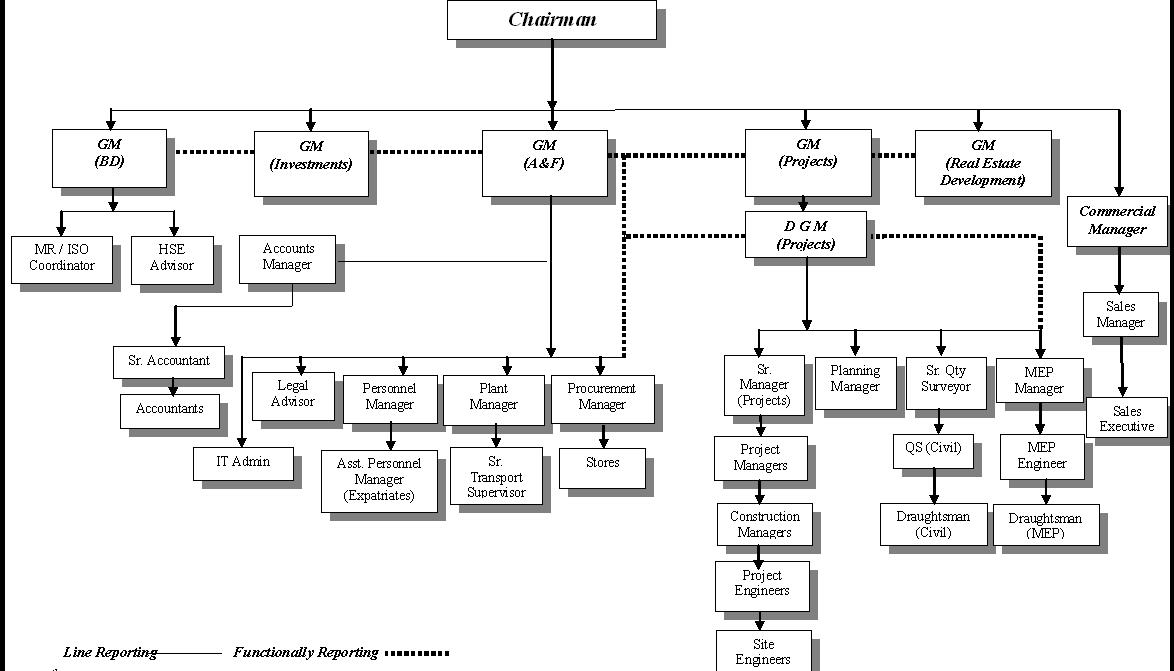 download challenging boundaries gender and periodization